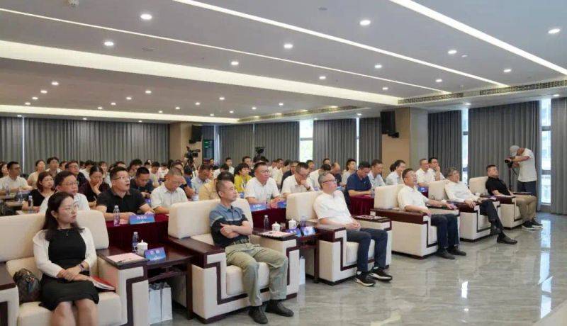 Intellectual property replenishment