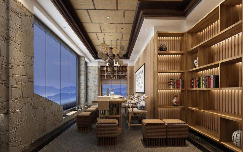 Factors affecting room pricing