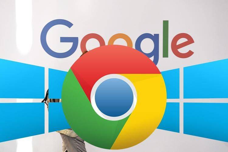 外链对seo的影响