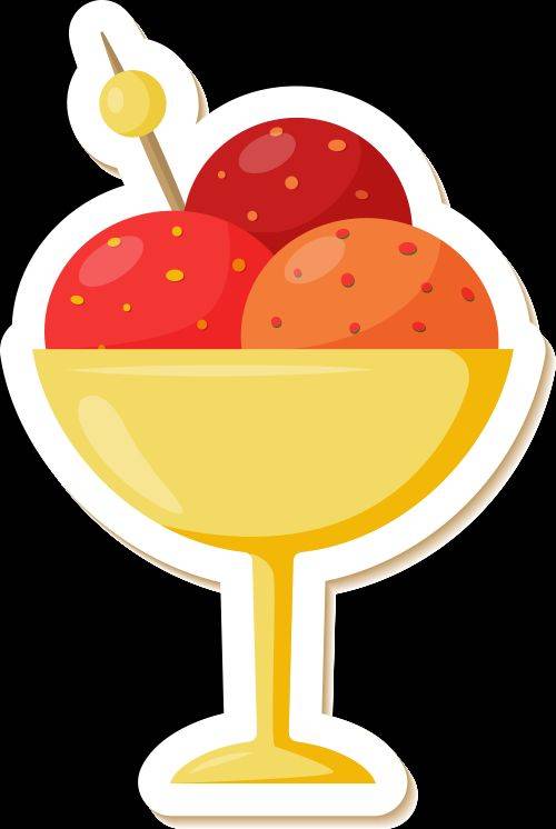 知识产权 著作权