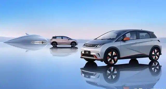 裸车价和落地价差多少