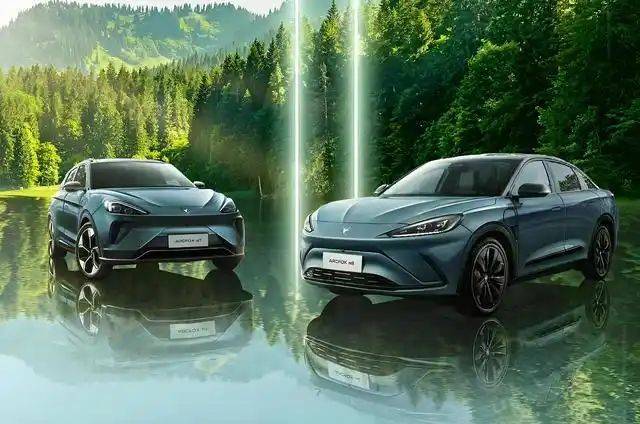 裸车价和落地价差多少