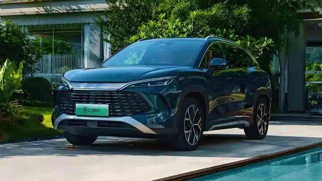 裸车价和落地价差多少