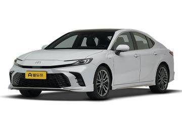 东风雪铁龙2026款价位