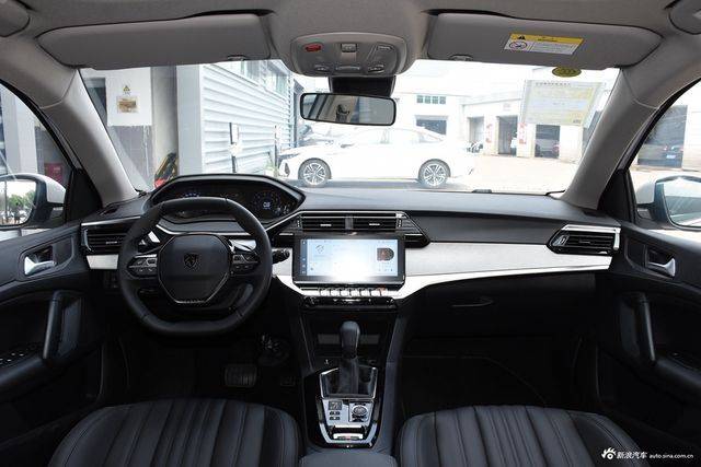 东风雪铁龙2026款价位