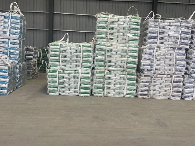 无收缩水泥灌浆料多少钱一公斤