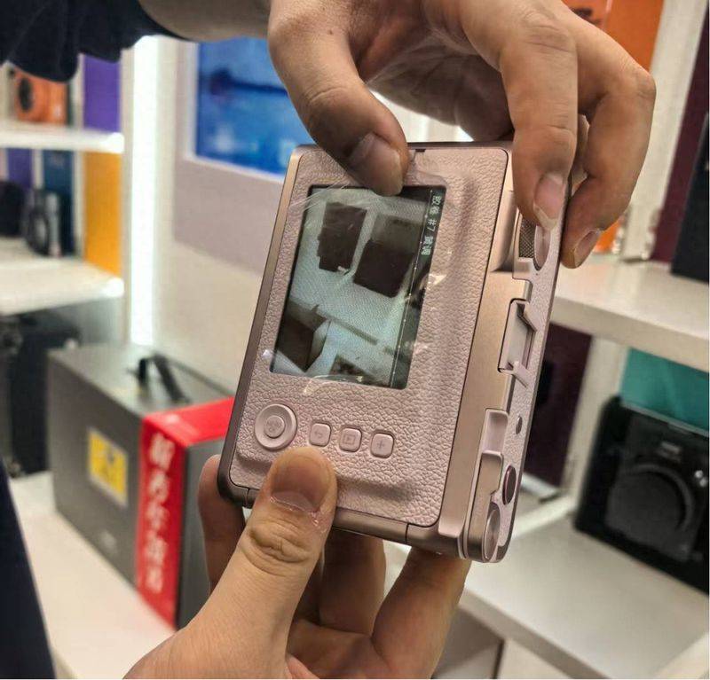 casio相机维修中心