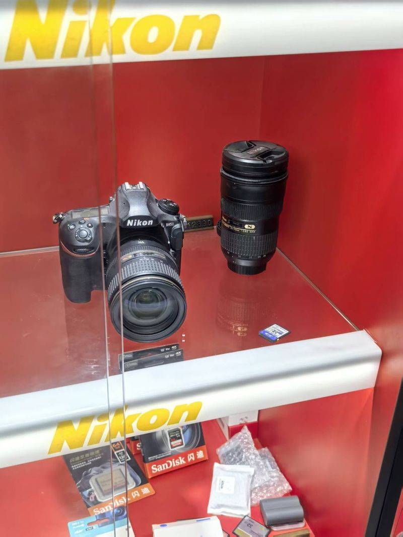 casio相机维修中心