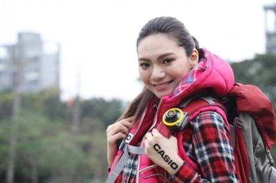 casio相机维修中心