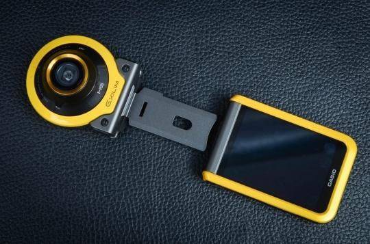 casio相机维修中心