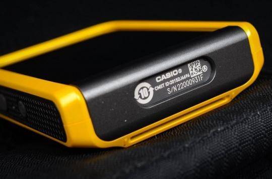 casio相机维修中心