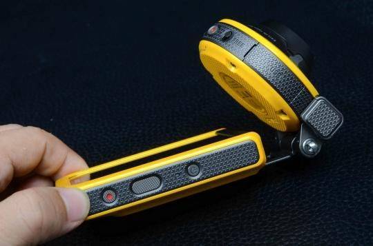 casio相机维修中心