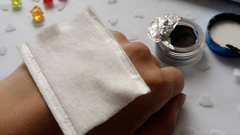 美宝莲眼线膏多少钱