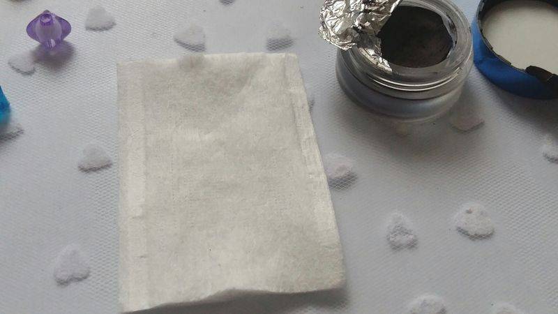 美宝莲眼线膏多少钱