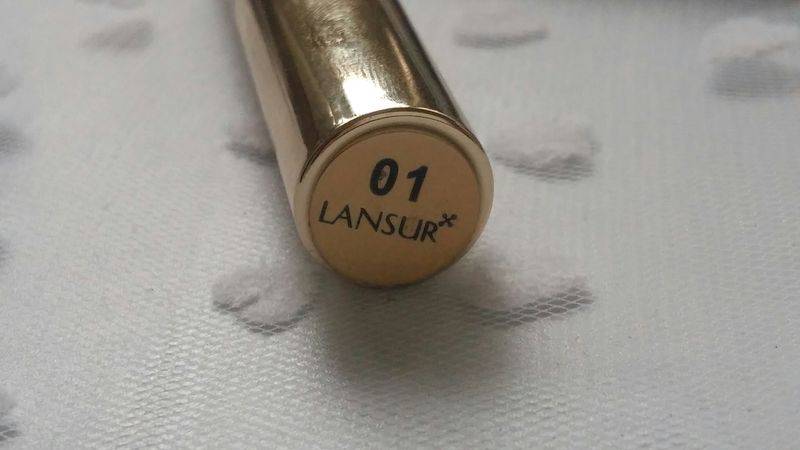 美宝莲眼线膏多少钱