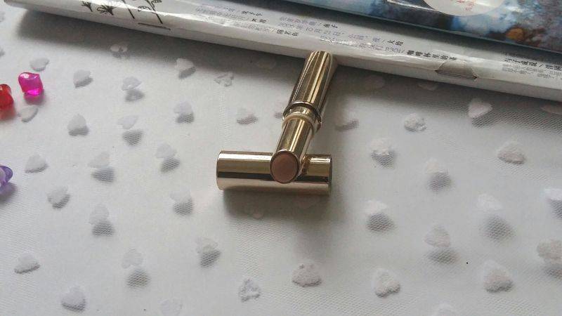 美宝莲眼线膏多少钱