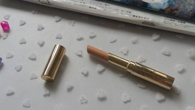 美宝莲眼线膏多少钱