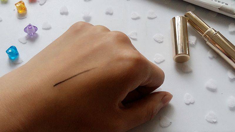 美宝莲眼线膏多少钱