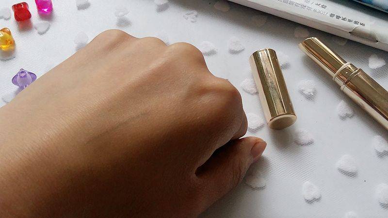 美宝莲眼线膏多少钱