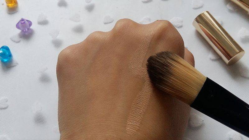 美宝莲眼线膏多少钱