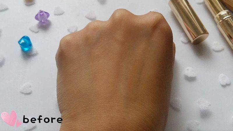 美宝莲眼线膏多少钱