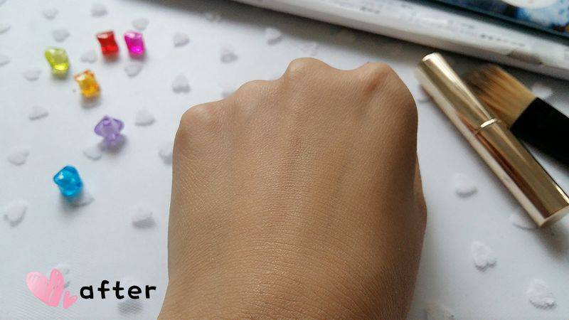 美宝莲眼线膏多少钱