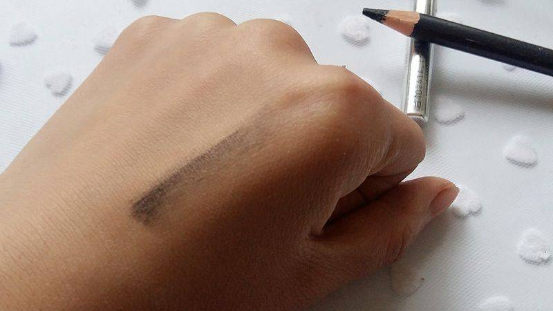 美宝莲眼线膏多少钱