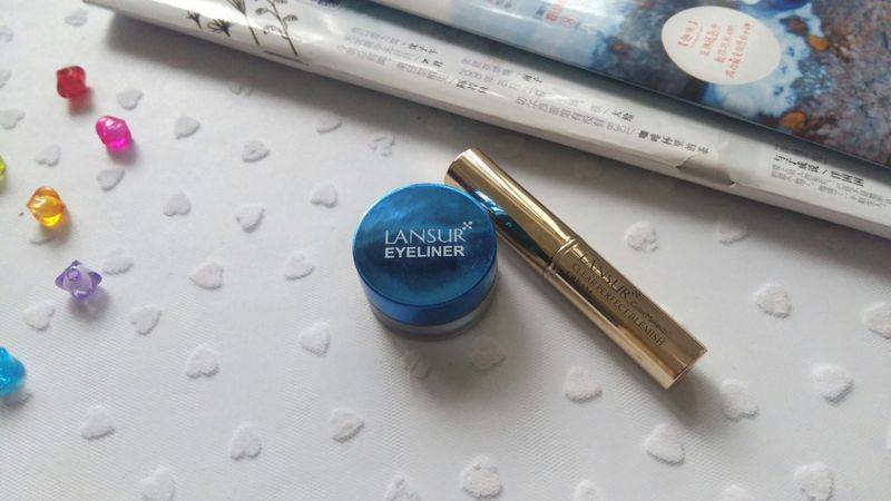 美宝莲眼线膏多少钱