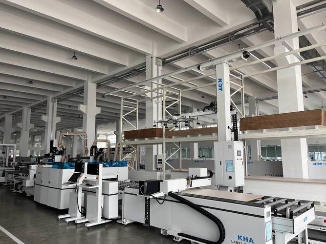 How much for a digital control bed