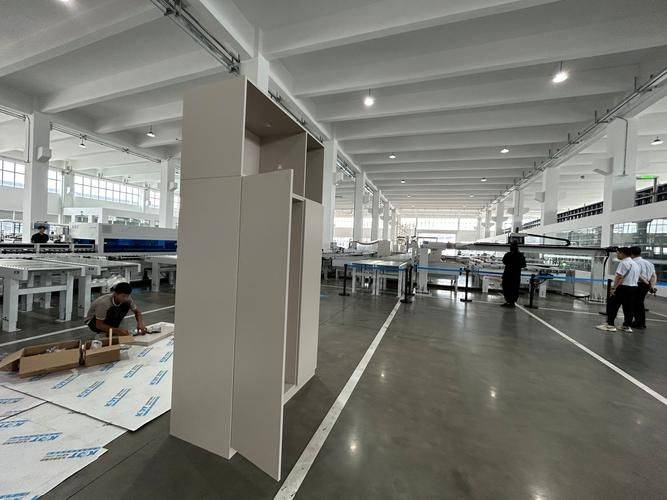 How much for a digital control bed