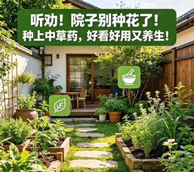 猫薄荷种子种植方法