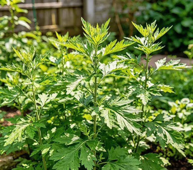 猫薄荷种子种植方法