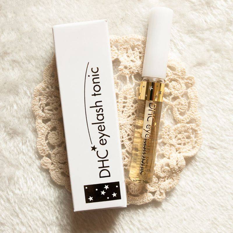 美宝莲眼线膏多少钱