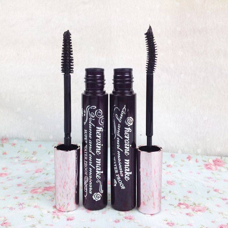 美宝莲眼线膏多少钱