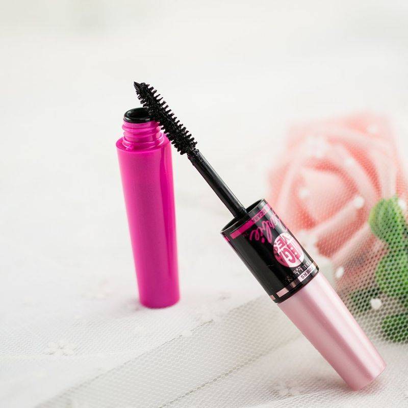 美宝莲眼线膏多少钱