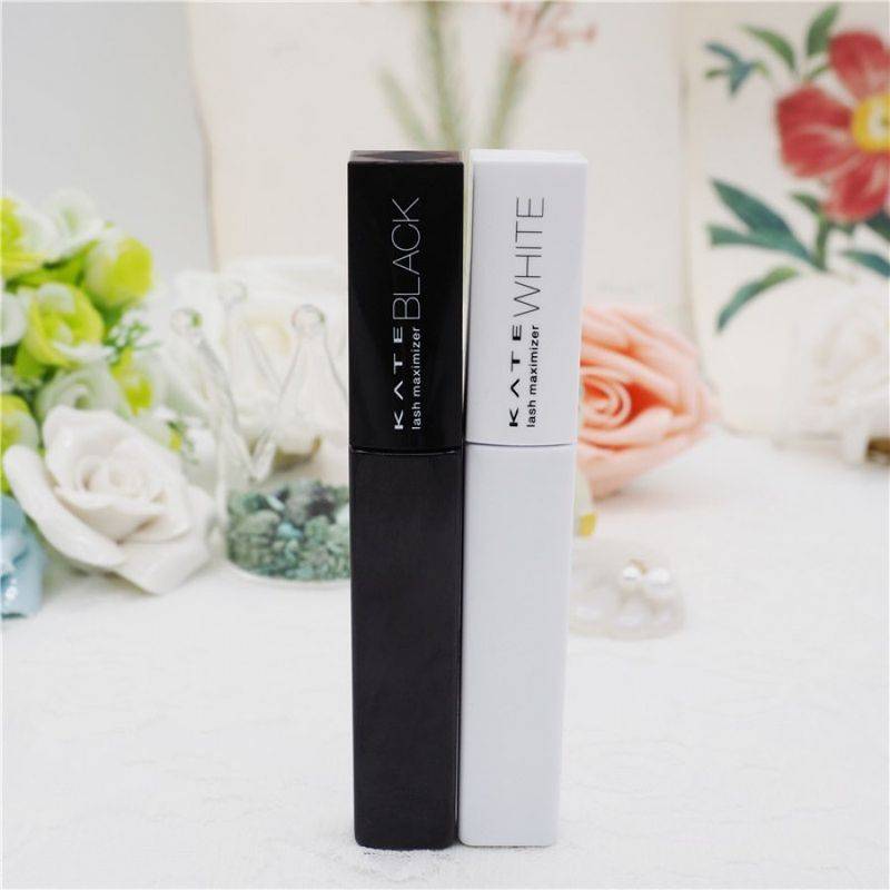 美宝莲眼线膏多少钱