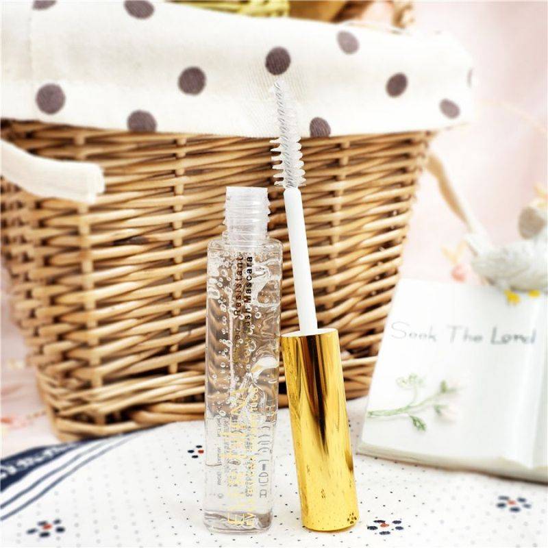 美宝莲眼线膏多少钱