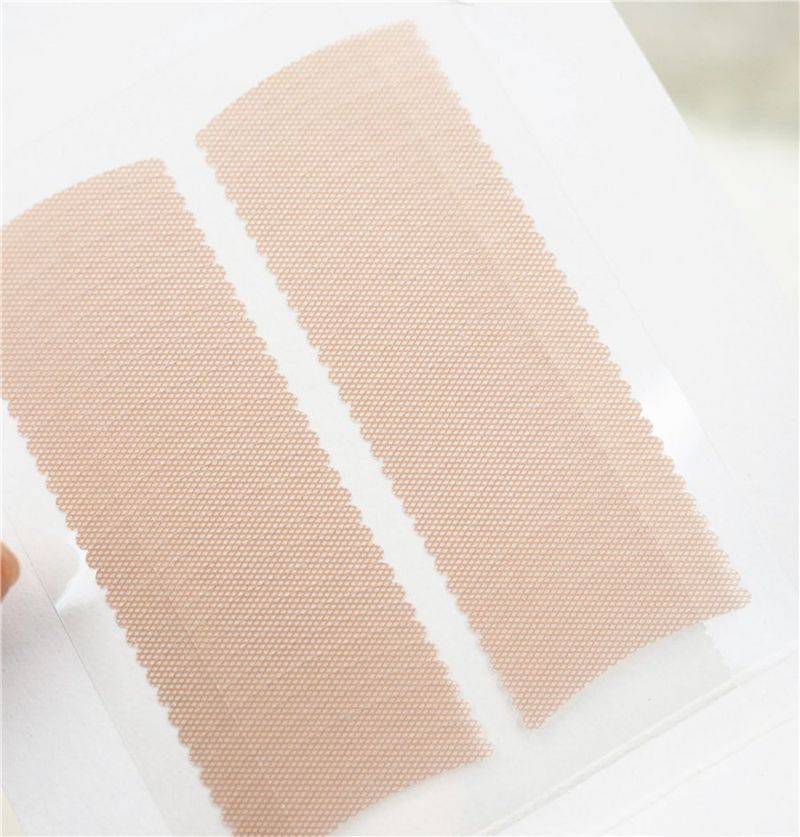 美宝莲眼线膏多少钱