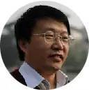 Manpower versus game code principles