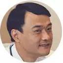 Manpower versus game code principles