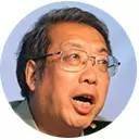 Manpower versus game code principles