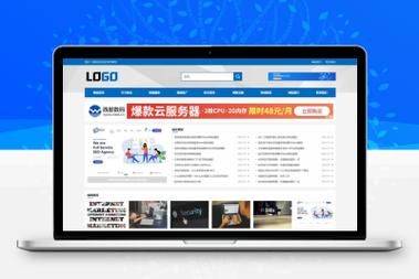 SEO博客的优化技巧