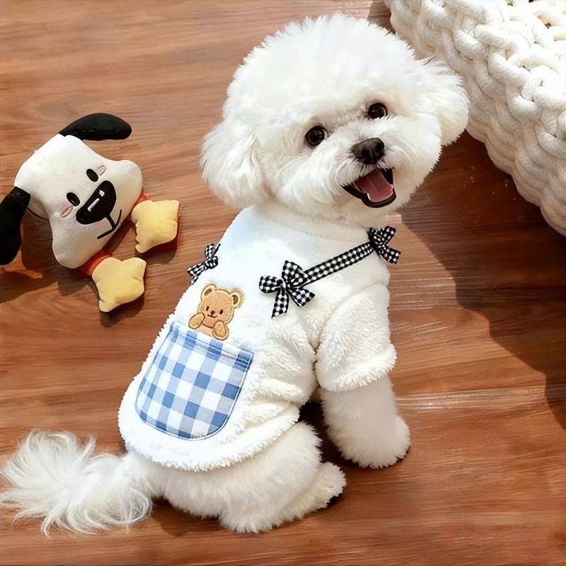 价格便宜又好的狗粮