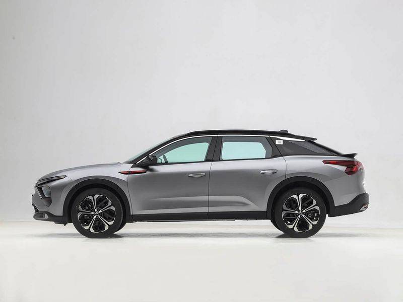 东风雪铁龙2026款价位