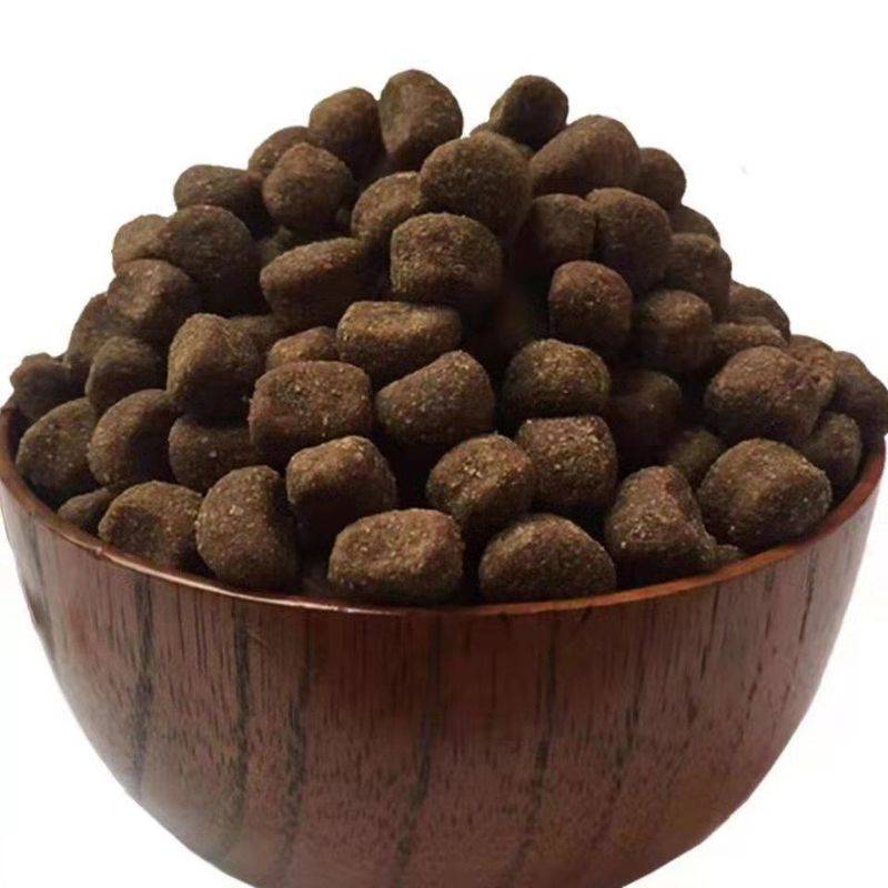 价格便宜又好的狗粮