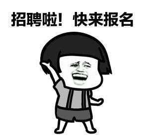 深圳市seo学徒招聘