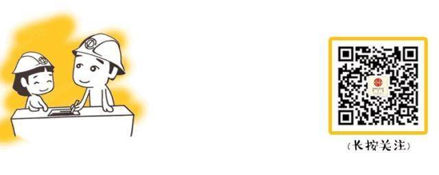 深圳市seo学徒招聘