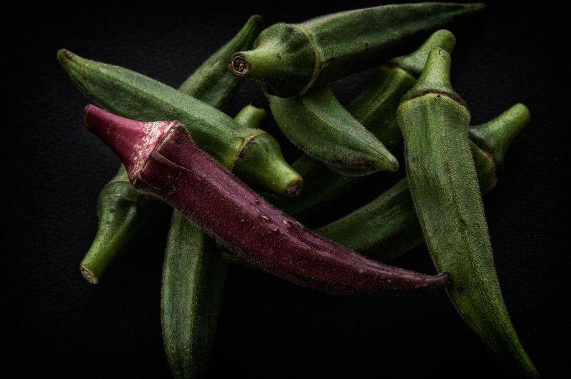 Smart farming techniques