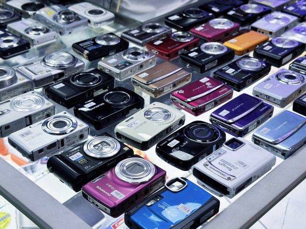 casio相机维修中心