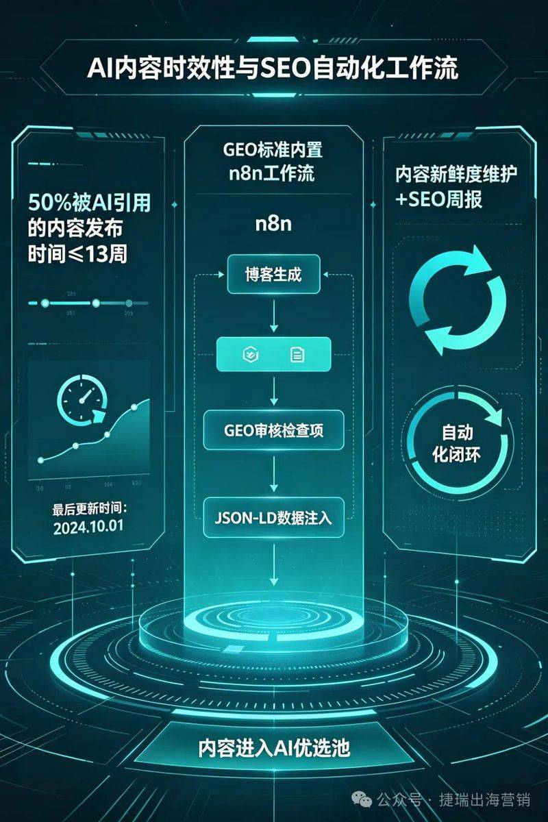 google seo怎么发外链